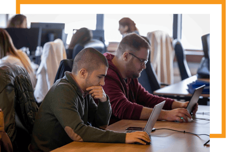 1050x700_casestudies_banca_arquitetura_cloud_devops