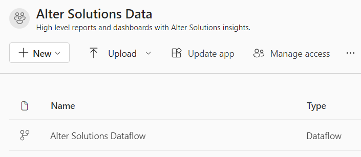 3-DataflowCreated