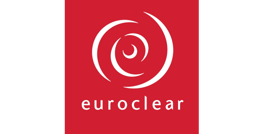 591x300_Euroclear