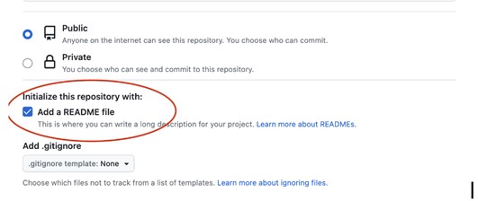 README5