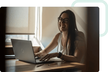 Tech Lead working according to the Scrum framework
