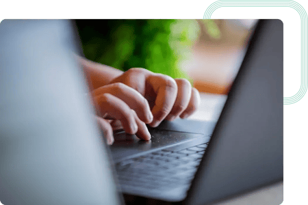 act digital's software expert checking code quality