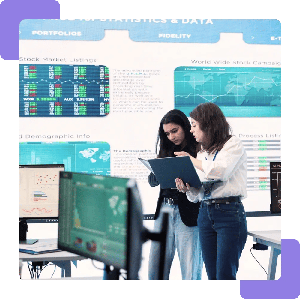 1050x700_data_sciData experts integrating MLOps best practicesence_machine_learning2_1x