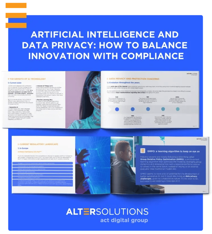 ai_data_privacy