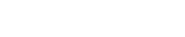 akf_bank_logo_finanzpartner