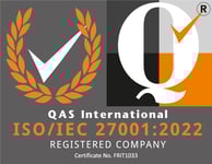 aspt_certificate_iso_27001_frit1033_logo_en_1