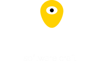 copy-of-mindera-logo-13x