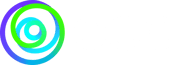 edp_logo