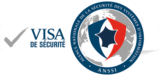 visa_securite_logo